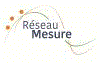 RESEAU MESURE